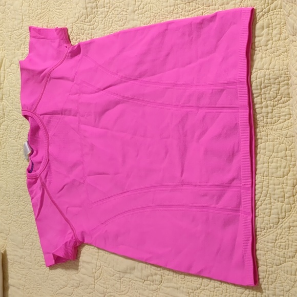 Ivivva active tops - Picture 5 of 7